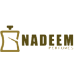 Profile picture of Nadeem Perfumes