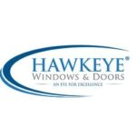 Profile picture of Hawkeye Windows