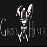 Profile picture of Ghost Hunter