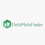 Profile picture of PetsMateFinder