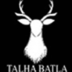 Profile picture of Talha Batla