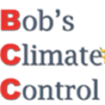 Profile picture of Bobs Climate Control