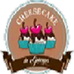 Profile picture of Cheesecake De Granger