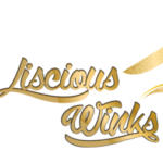 Profile picture of liscious winks