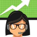 Profile picture of eCom Virtual Assistant