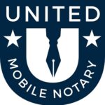 Profile picture of United Mobile Notary