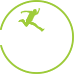 Profile picture of Velocity 360 Funzone