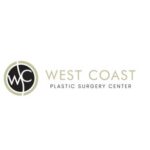 Profile picture of West Coast Plastic Surgery Center