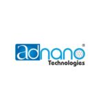 Profile picture of Adnano Technologies Private Limited