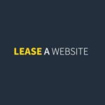 Profile picture of Lease A Website