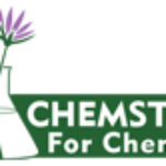 Profile picture of chemstock