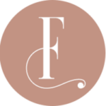 Profile picture of Finer Jewelry