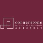 Profile picture of Cornerstone Properties Holdings Limited