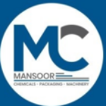 Profile picture of Mansoor Chemicals