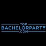 Profile picture of Top Bachelor Party