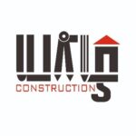 Profile picture of yazhconstruction