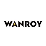 Profile picture of Wanroy