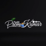 Profile picture of Pandit Prem Kumar