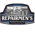 Profile picture of Repairmens
