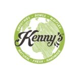 Profile picture of Kenny's World of Juices