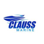 Profile picture of Clauss Marine