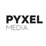 Profile picture of Pyxel Media