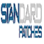 Profile picture of Standard Patches