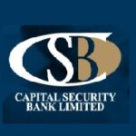 Profile picture of Capital Security Bank Cook Islands Ltd