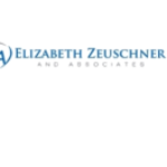 Profile picture of Elizabeth Zeuschner and Associates