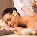 Profile picture of Body Massage Spa