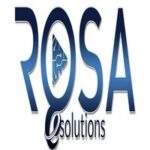 Profile picture of Rosa eSolution