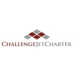 Profile picture of Challenge Jet Charter