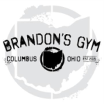 Profile picture of Brandons Gym