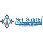 Profile picture of Sri Sakthi Kitchen Equipment