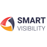 Profile picture of SmartVisibility Edutech Pvt. Ltd