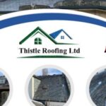 Profile picture of Thistle Roofing