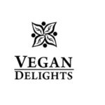 Profile picture of Vegan Delights