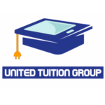 Profile picture of United Tuition Group