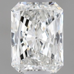 Profile picture of RadiantCutDiamond