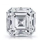 Profile picture of CanadianBrandDiamonds