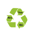 Profile picture of True Bin Hire