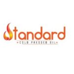 Profile picture of Standard Cold Pressed Oil