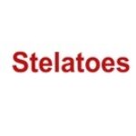 Profile picture of stelatoesshoes