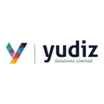 Profile picture of Yudiz Solutions Ltd