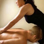 Profile picture of Body Massage