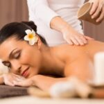 Profile picture of Massage Spa Goa