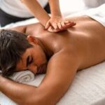 Profile picture of Full Body Massage center in Goa