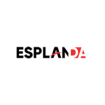 Profile picture of Esplanda - Ecommerce Website & App Development