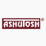 Profile picture of Ashutosh Financial Services