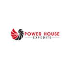 Profile picture of Power House Expedite Inc